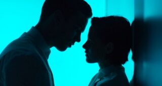 Equals : trailer