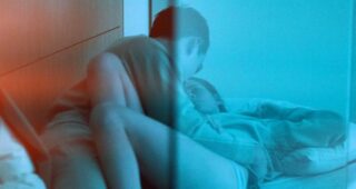 Equals : trailer