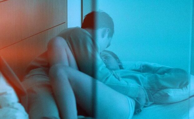 Equals : trailer