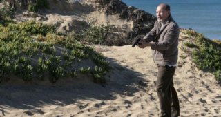 Fear the Walking Dead saison 2 Episode 3 : Ourobouros : Fear the Walking Dead S2
