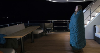 Fear the Walking Dead saison 2 : Fear the Walking Dead S2