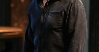 Momie (La) : Photo Tom Cruise 4
