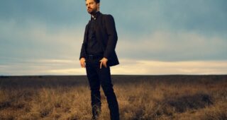 Preacher : bande-annonce