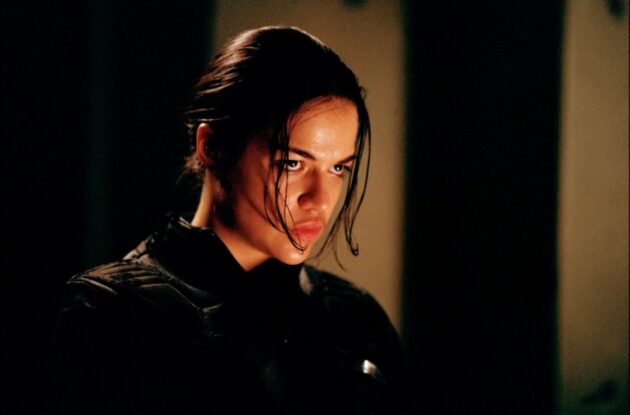 Resident Evil