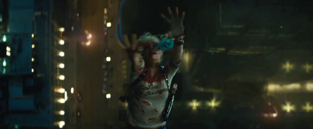 bande-annonce