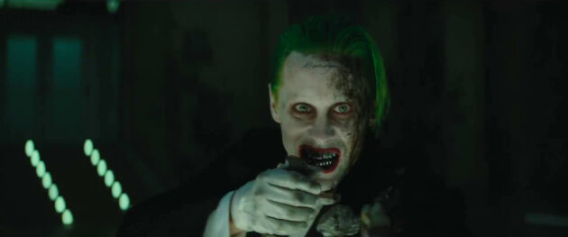 bande-annonce