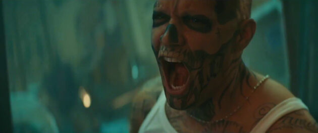 bande-annonce