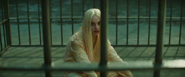 bande-annonce