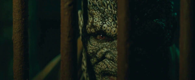 bande-annonce
