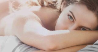 The Girlfriend Experience saison 1 : The Girlfriend Experience