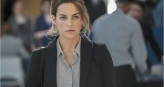 The Girlfriend Experience : The Girlfriend Experience