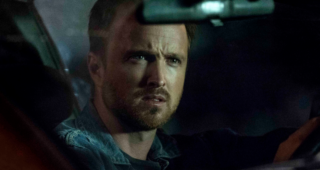 The Path saison 1 : The Path