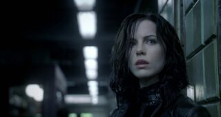 Underworld : Underworld