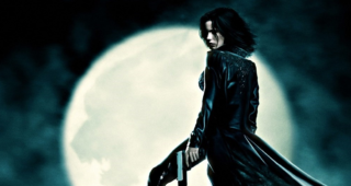 Underworld : Underworld