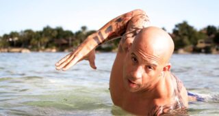 xXx : Photo XXX 3