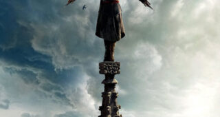 Assassin's creed : Photo Affiche 2