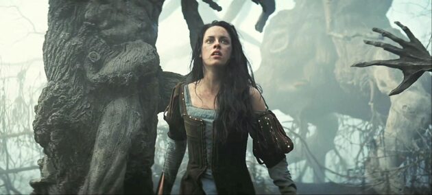 Photo Kristen Stewart 2