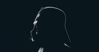 Star Wars : Le Réveil de la Force : crop2_strikesback1