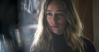 Fear the Walking Dead saison 2 Episode 5 : : Fear the Walking Dead S2