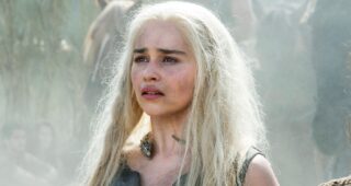 Game of thrones saison 6 : Episode 3