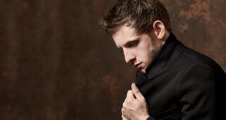 Jamie Bell : Photo Jamie Bell