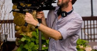 John Carney (V) : John Carney