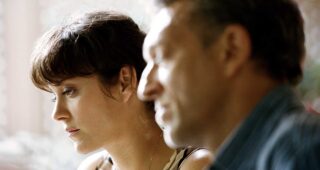 Juste la fin du monde : Photo Marion Cotillard, Juste la fin du monde