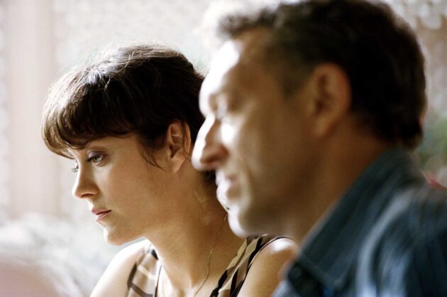 Photo Marion Cotillard, Juste la fin du monde