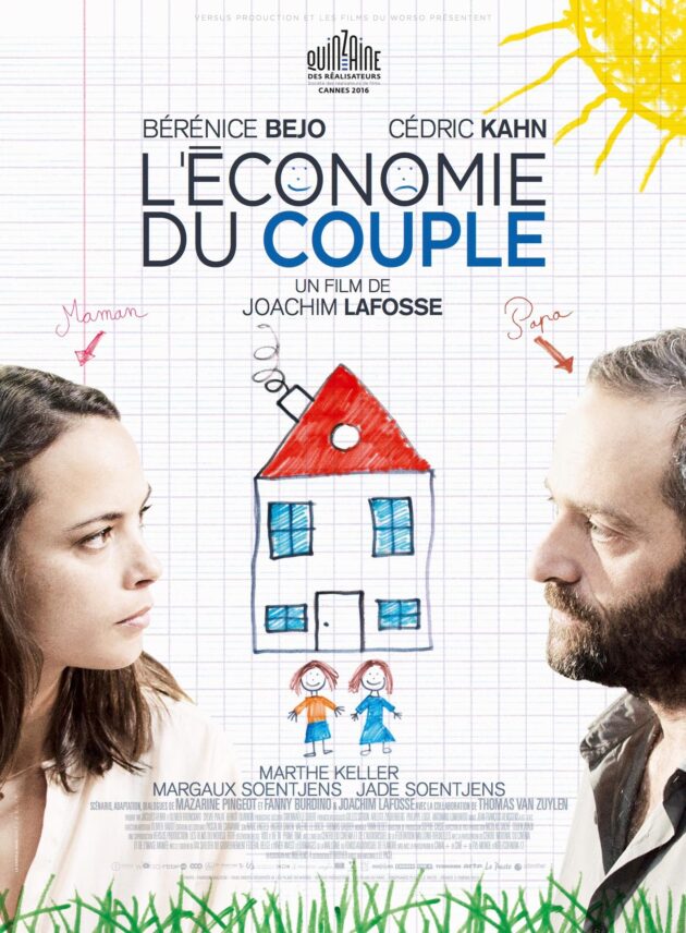 Cannes 2016