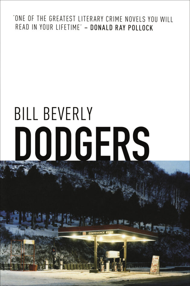 dodgers