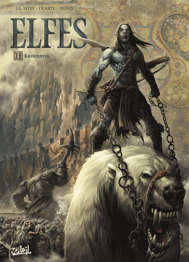Elfes