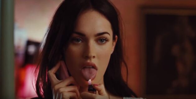 hot hot