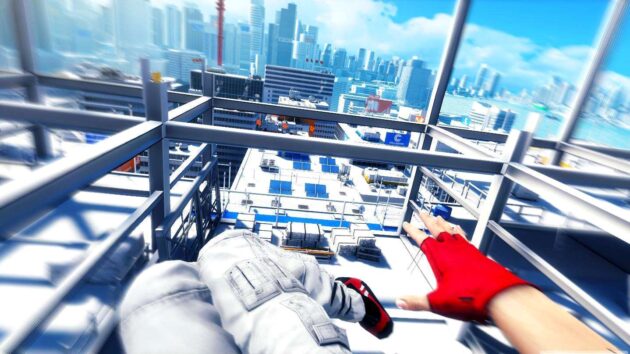 Photo Gameplay