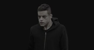 Mr. Robot : Mr. Robot Saison 2
