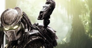 Predator : Photo 2 Predator