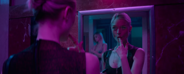 bande-annonce Cannes