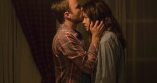 The Path saison 1 : The Path - saison 1