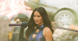 X-Men : Apocalypse : X-Men