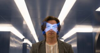 X-Men : Apocalypse : X-Men Apocalypse