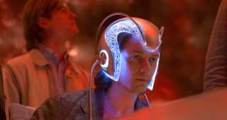 X-Men : Apocalypse : X-Men : Apocalypse