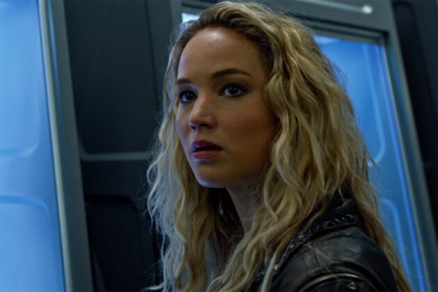 X-Men : Apocalypse