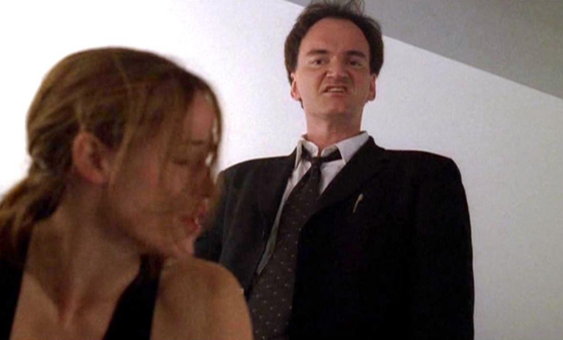 Alias Saison 1 : Jeux dangereux