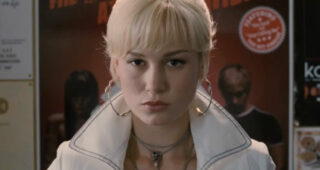 Brie Larson : Photo Brie Larson