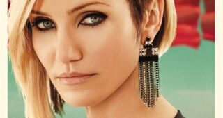 Cameron Diaz : Cameron Diaz, Cartel