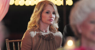 Ellen Barkin : Another Happy Day