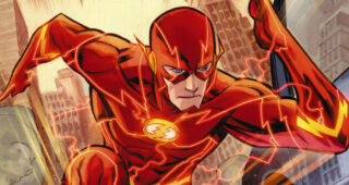 Flash : Photo Flash