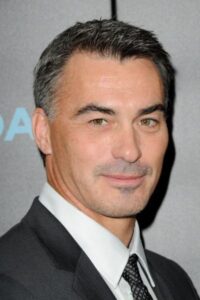 Chad Stahelski