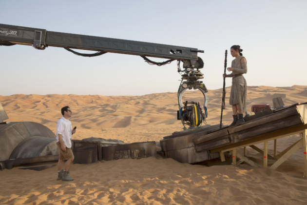 Star Wars