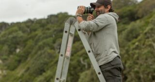 Jaume Collet-Serra : Instinct de survie