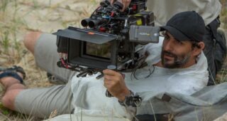 Jaume Collet-Serra : Instinct de survie